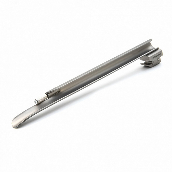 Клинок №3 ri-standard Miller Riester