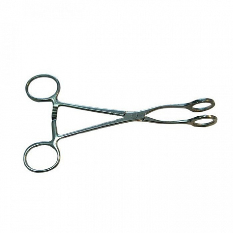 Языкодержатель для детей Тумботино