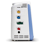 Монитор пациента Vismo PVM 2703, Nihon Kohden