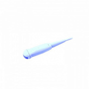 Датчик конвексный 6C2 к аппарату УЗИ DC-N6 Mindray 6C2