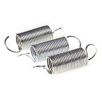 Груз для скелетного вытяжения 1 кг