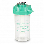 Увлажнитель кислорода XY-98BII Армед