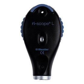 Ri-scope L3 головка офтальмоскопа XL 3.5 B, Riester