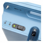 Кислородный концентратор EVERFLO Philips