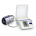 Автоматический тонометр OMRON i-C10