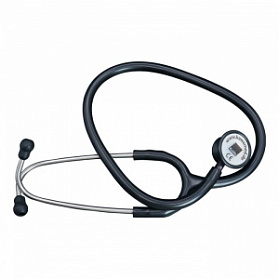 Стетофонендоскоп Киндер-Престиж ЛАЙТ KaWe детский черный