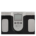 Анализатор состава тела BF-508 Omron