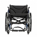 Инвалидная кресло-коляска активная механическая Ortonica Active Life 2000