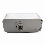 Аппарат для неинвазивной вентиляции легких ResVent Tech