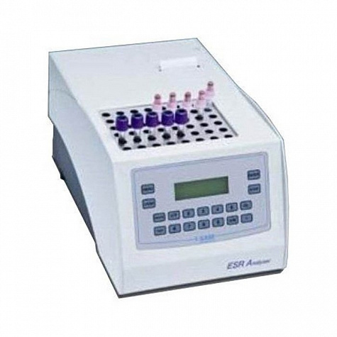 Анализатор KABE