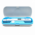 ИГД-03 diathera индикатор внутриглазного давления