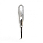 Элеватор зубной угловой большой правый № 5. Surgiwell