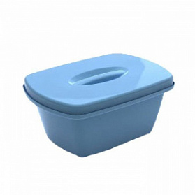 Контейнер для дезинфекции КДС-10