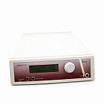 Электрокоагулятор КРИСТИ