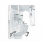 X-Radius Compact 3D - дентальный цифровой томограф, FOV 10х10