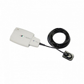 DigiMed DVS-100 - цифровой визиограф