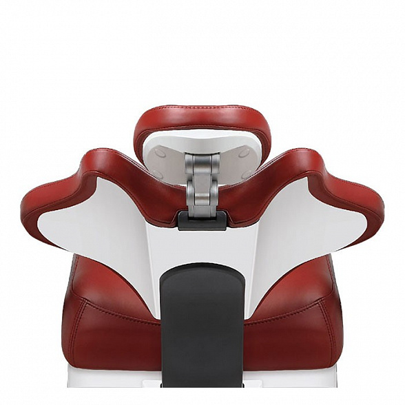 GreenMED S600 – Стоматологическая установка с нижней подачей