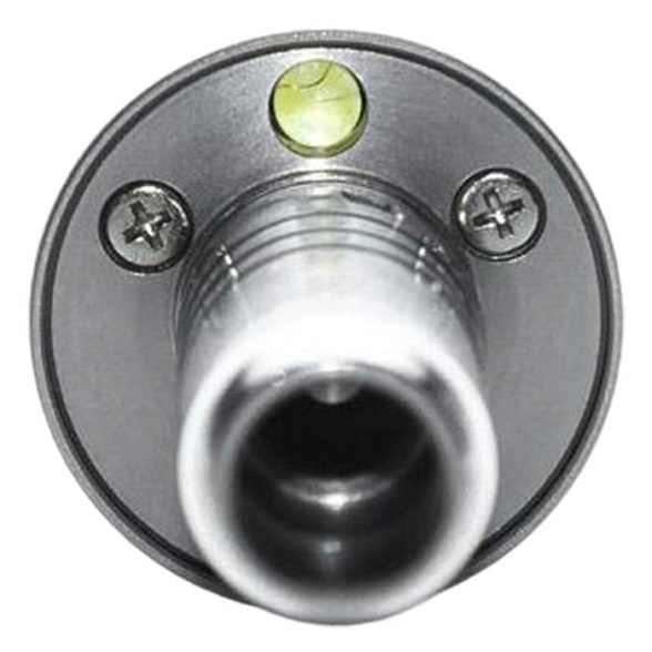 BL-1000 Встраиваемый бесщеточный микромотор BL-1000 с блоком (ELEC-LED) в комплекте с выносным пультом управления, Micro NX