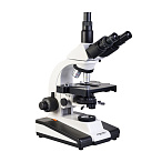 Микроскоп бинокулярный Микромед 2 (вариант 3-20)