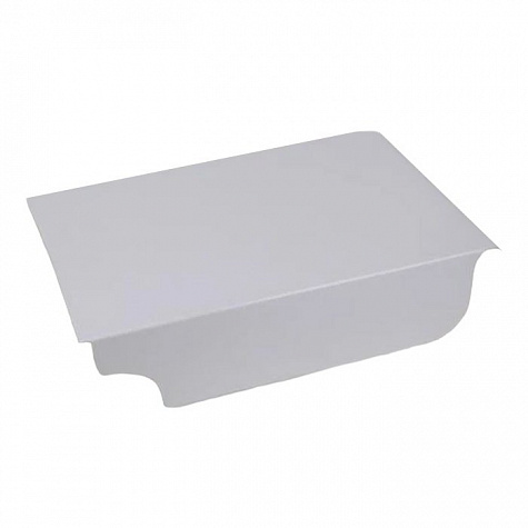 Верхний кожух мотора для установок AY-A