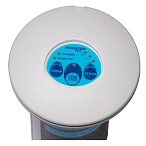 Ионизатор серебра для воды "Невотон ИС-112"