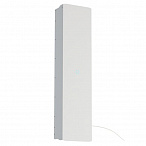 Облучатель-рециркулятор воздуха ультрафиолетовый бактерицидный ОВУ-05.1, РЭМО