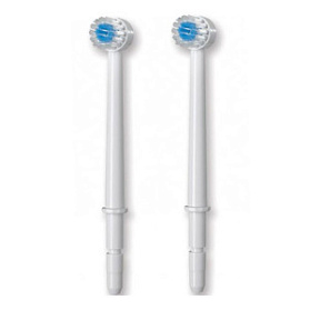 Насадка-щетка Waterpik