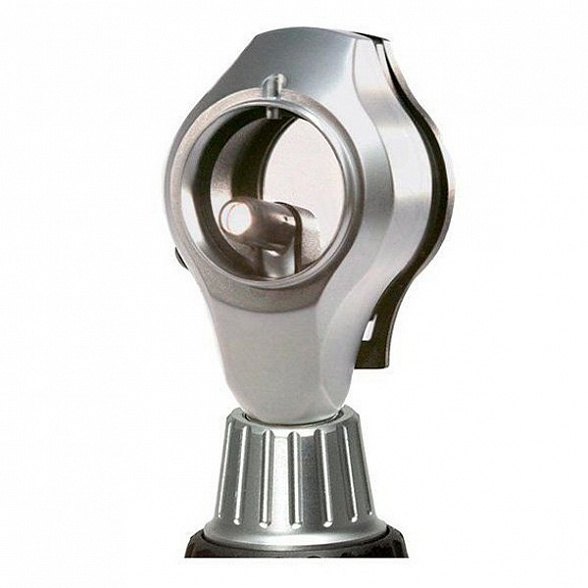 Диагностический отоскоп BETA 100 с рукояткой перезаряжаемой BETA 4 NT  Heine