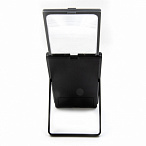 152210 Лупы увеличительные - Easypocket XL 2.5X