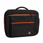 Офтальмоскоп OMEGA 600 LED, транспортировочный кейс