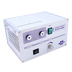 Осветитель эндоскопический ОС 150-01 "Кварц"