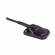New Life Radiology Mercury DIGISENS - цифровой радиовизиограф