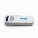 Электронейростимулятор чрескожный трехрежимный индивидуального дозирования воздействия на рефлекторные зоны  ЧЭНС-01-СКЭНАР-М