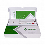 Дозатор Экохим - ОФА-10