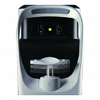 Авторефкератометр HRK-8000А, Huvitz