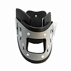 Шина-воротник для взрослых 4-размерная ШТИвв-01