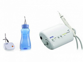 DTE-D3 Скалер ультразвуковой с системой подачи воды Woodpecker