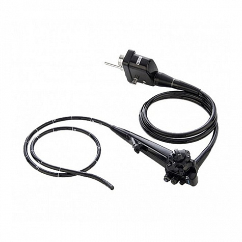 Видеоколоноскоп VME-1300 комби Aohua