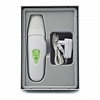 Аппарат для ультразвукового пилинга кожи лица и декольте HS2307i Gezatone