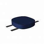 МедТекс.рф Standart - ортопедический чехол для стоматологического кресла