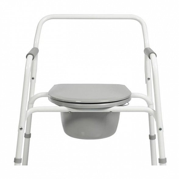 Санитарный стул TU 1