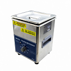 Ванна ультразвуковая ВУ-09-«Я-ФП»-02