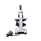 Микроскоп лабораторный Микромед Р-1