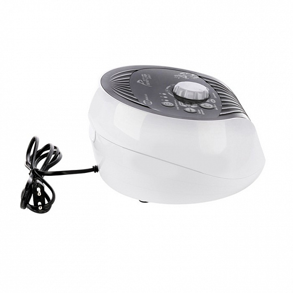 WelbuTech Seven Liner Zam-01 Аппарат для лимфодренажа, прессотерапии, массажа (стандартный комплект), размер XL