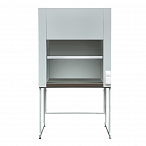 Шкаф вытяжной ВМ-113 (металлический) стандарт