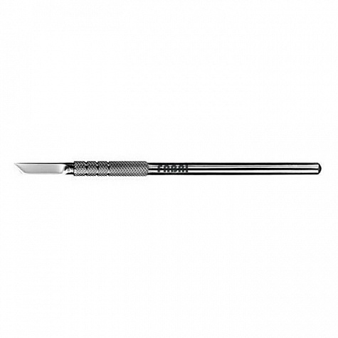 Нож для воска CLASSIC (арт 1401) FABRI