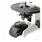 Микроскоп биологический Микромед 3 вариант 2 LED М