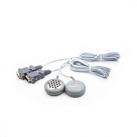 Аппарат виброакустического и инфракрасного воздействия Витафон-2 (стандартный)