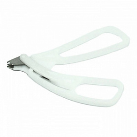 Антистеплер для снятия скоб (швов) SRG-T