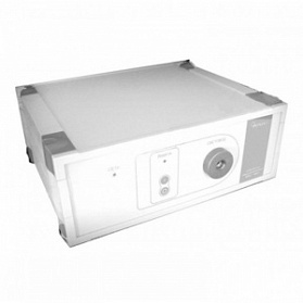 Осветитель эндоскопический (КРО 1001, арт. Т-9)